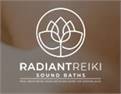Radiant Reiki Sound Baths - Reiki master certification, Kambo healing, Breathwork, crystal and sound